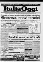 giornale/RAV0037039/1995/n. 273 del 8 novembre